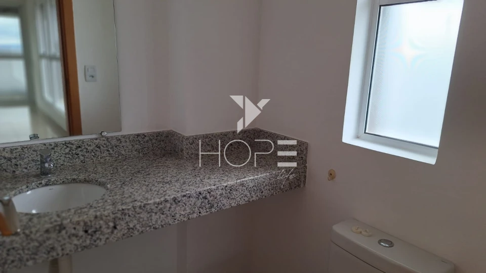 Imagens do imóveis Ed. Square Garden