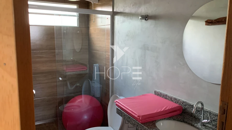 Imagens do imóveis Chácara à venda – 4 quartos – Riviera do Nascente – Alvorada do Sul/PR