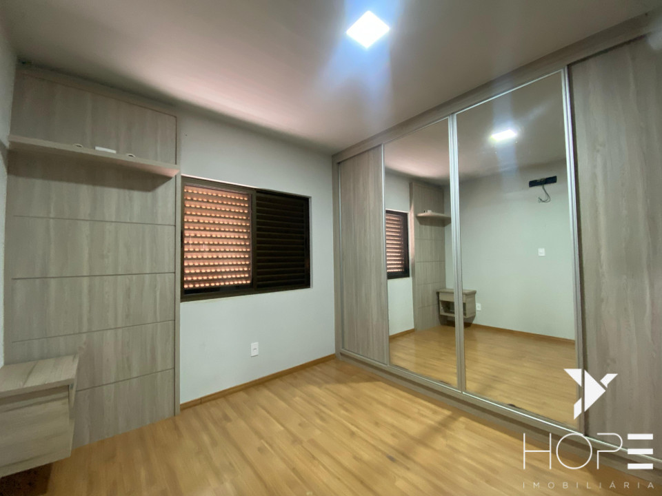 Imagens do imóveis Casa Em Condomínio Para Alugar Residencial Vale Das Pedras Londrina
