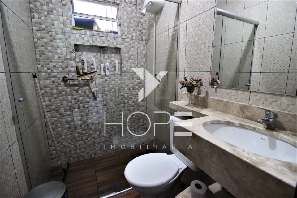 Chácara Completa à Venda  3.8 Alqueres Paulista e 4 Minas de Água – Agudos do Sul PR