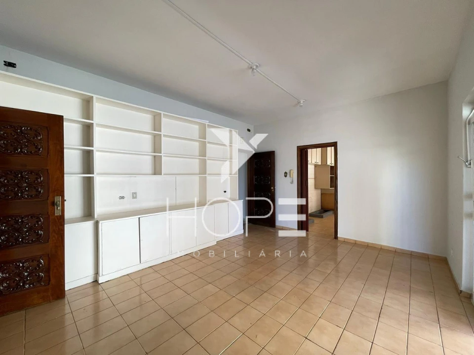 Casa Comercial para Venda e Locação – 212 m² – Centro – Londrina/PR