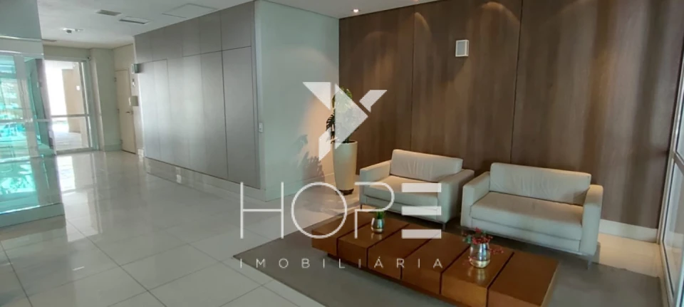 Imagens do imóveis Apartamento à venda – 3 quartos (1 suíte) – 80 m² – Gleba Palhano – Londrina/PR