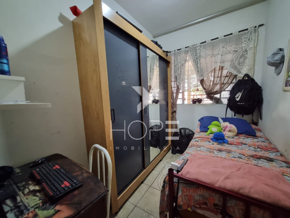 Imagens do imóveis CASA PARA LOCAÇÃO - JARDIM COLISEU