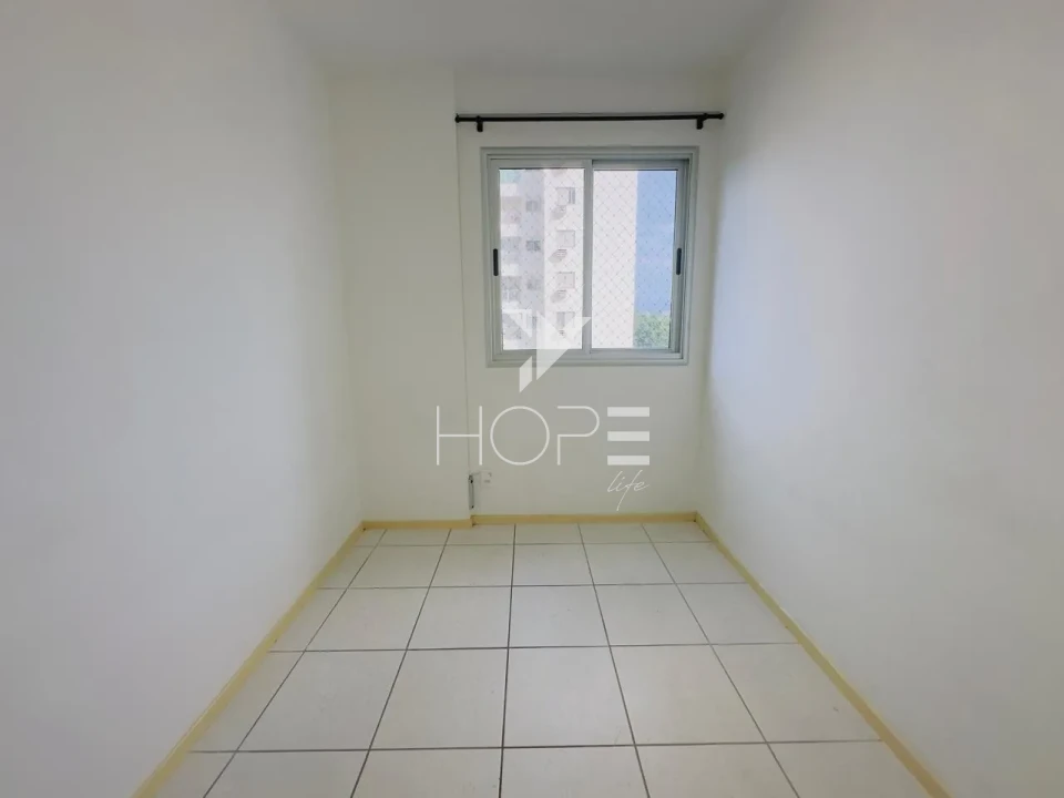Imagens do imóveis Apartamento para locação – 3 quartos – 69 m² – Garden Araucária – Bairro Aurora – Zona Sul – Londrina/PR
