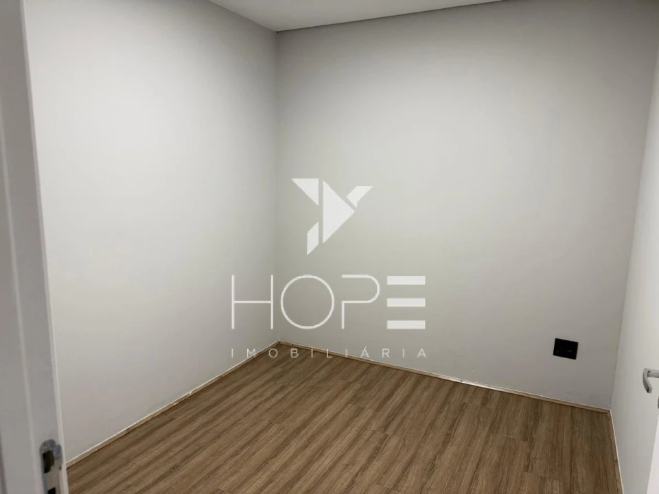 Imagens do imóveis Loja para locação 500m² 12 vagas – Avenida Portugal – Igapó – Zona Sul – Londrina