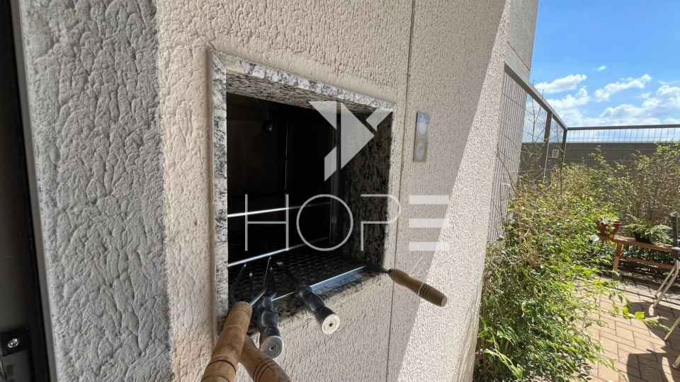 Imagens do imóveis Apartamento Garden para Locação – 2 Quartos – Edifício Carmel – Gleba Fazenda Palhano – Londrina/PR