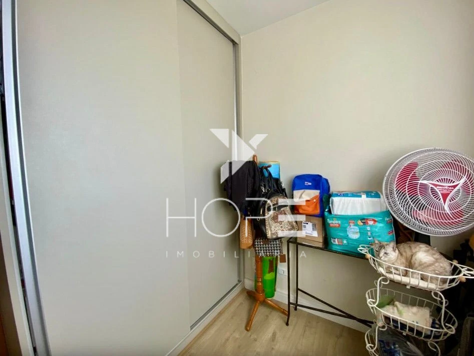 Imagens do imóveis APARTAMENTO  68 M² - 3 QUARTOS SENDO 1 SUITE A VENDA NO RESIDENCIAL TERRA NOVA - AUTO DA FARIA LIMA - ZONA OESTE