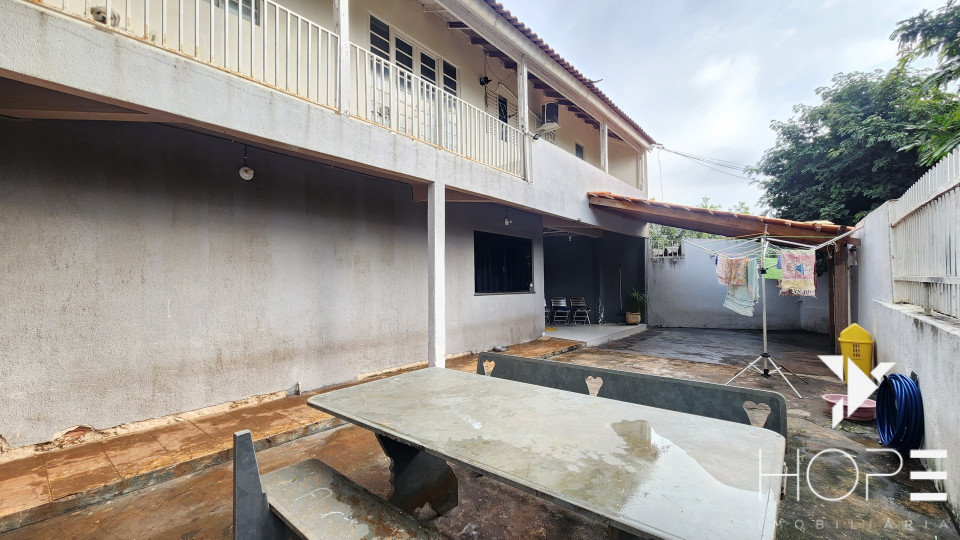 Imagens do imóveis CASA A VENDA JARDIM MONTE BELO