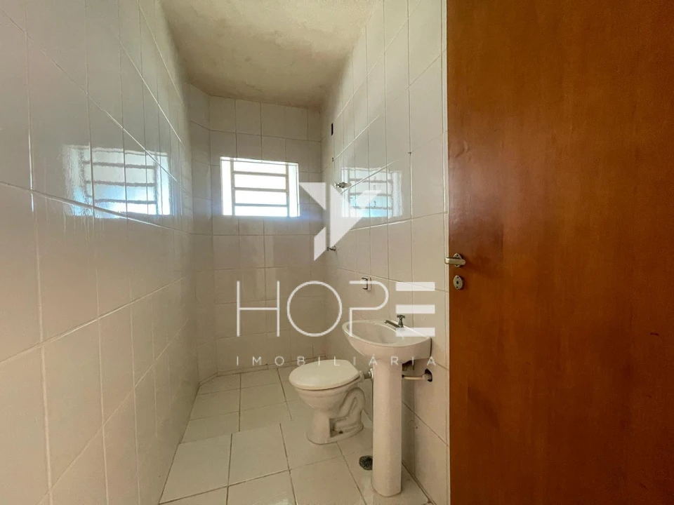 Imóvel Comercial para Venda e Locação – 400m² – Centro – Londrina/PR