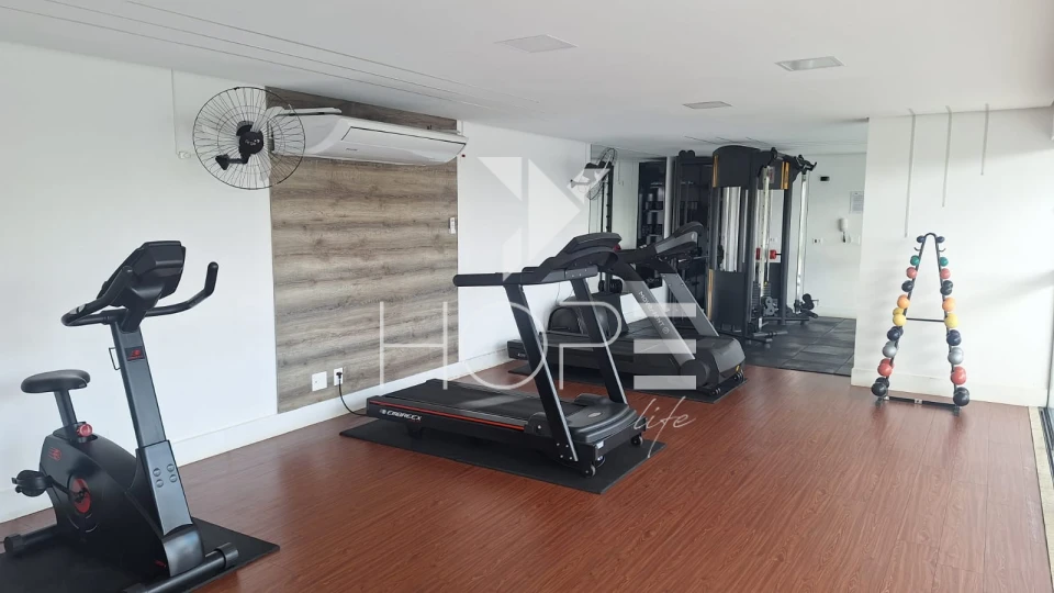 Imagens do imóveis Ed. Moradas Shangrila –  2 quartos sendo 1 suíte -  Shagrilá  - Londrina/PR