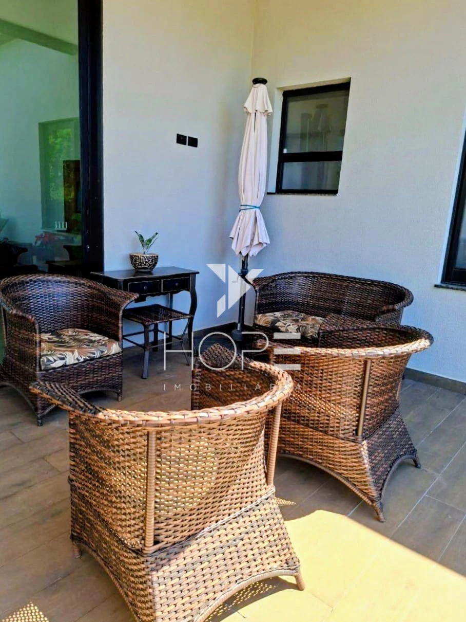 Chácara à Venda – 2.500m² – Condomínio Itaúna – Londrina/PR