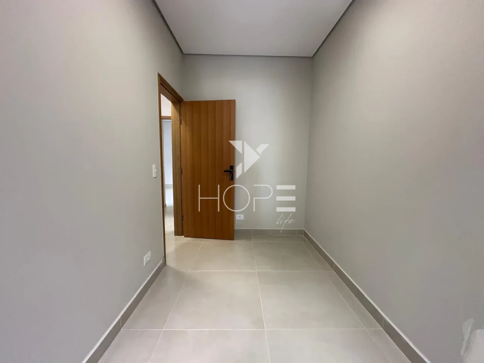Imagens do imóveis Casa à venda com 3 quartos ( 1 suíte)  - Jardim Pequena Londres – 82 m² – Zona Leste - Londrina/PR