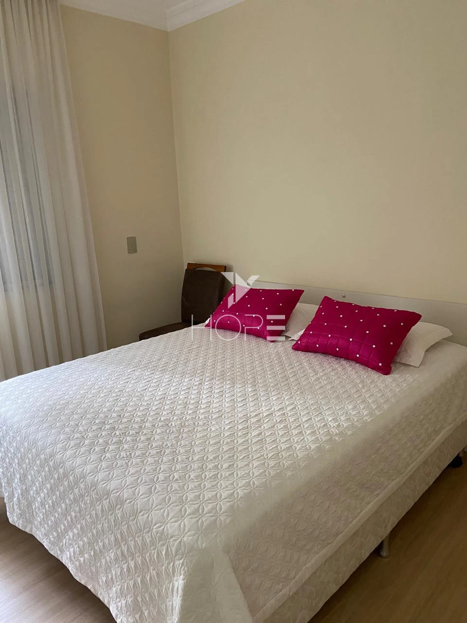 Imagens do imóveis Apartamento Duplex à venda – 4 quartos (2 suítes) – Centro – Londrina/PR