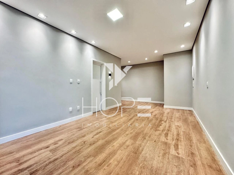 Sobrado Novo de 3 Suítes à Venda no Araçari – Parque Tauá – Londrina