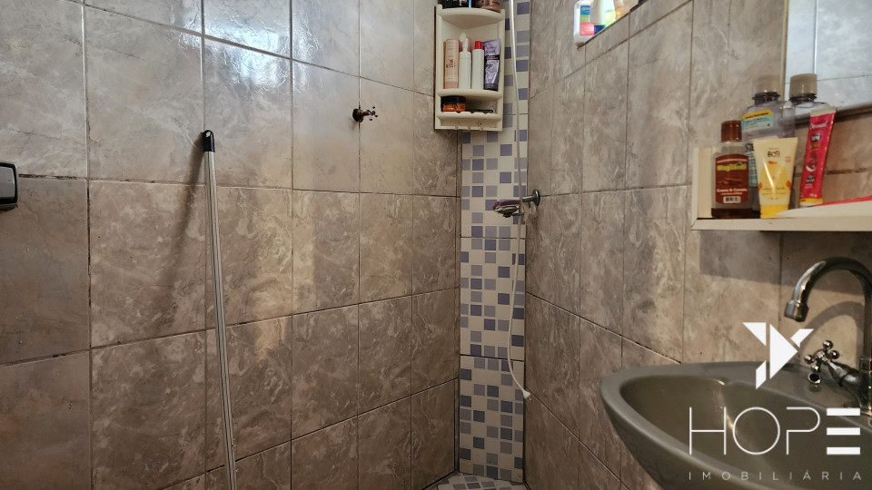 Imagens do imóveis CASA A VENDA JARDIM MONTE BELO