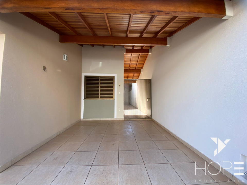 Imagens do imóveis Casa Em Condomínio Para Alugar Residencial Vale Das Pedras Londrina