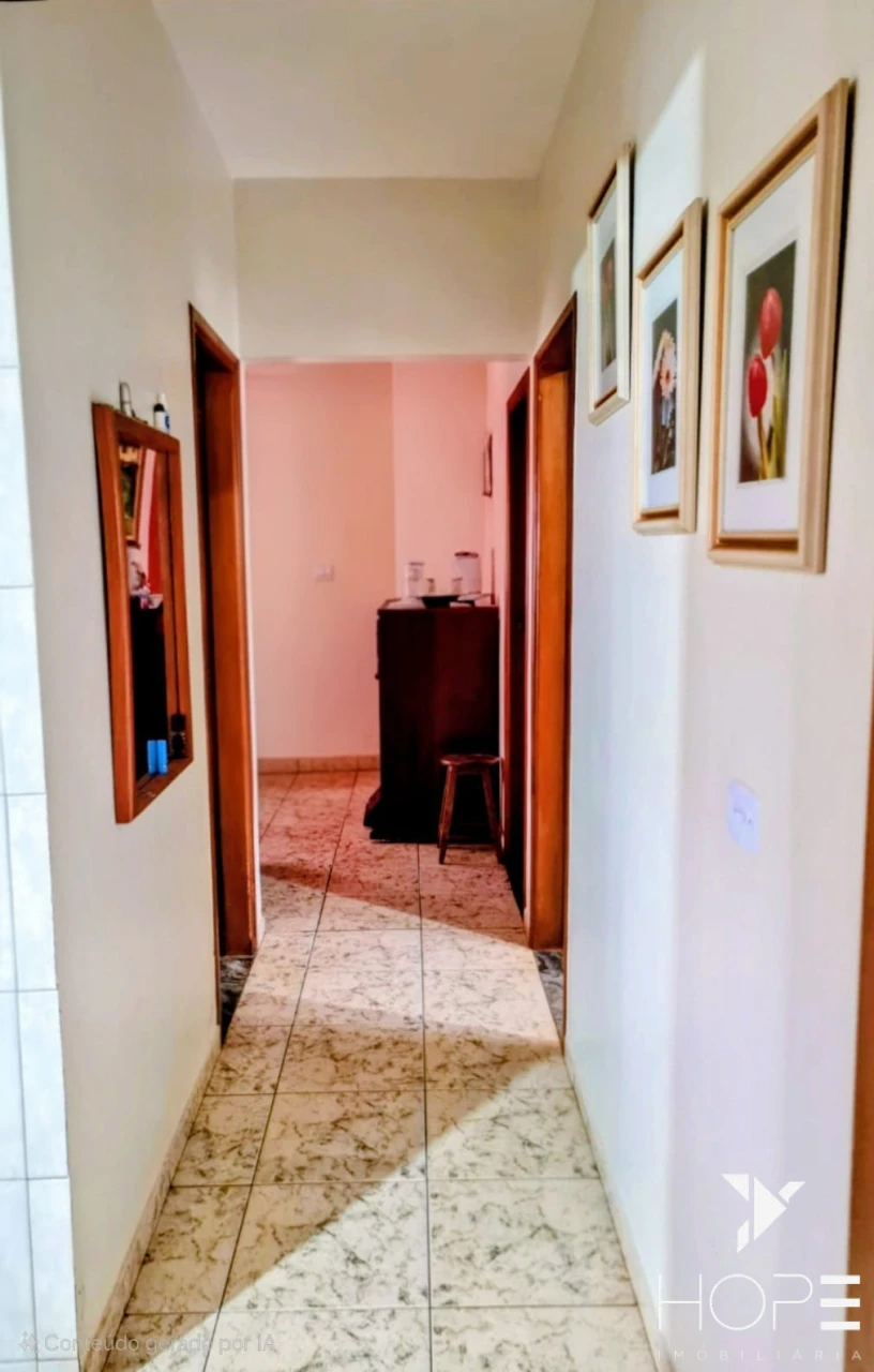 Imagens do imóveis Chácara à Venda – 2 Quartos (1 Suíte) – 4.000 m² – Usina Três Bocas – Londrina/PR