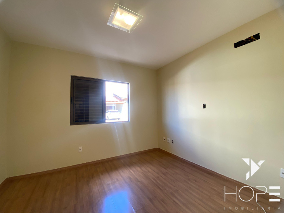 Imagens do imóveis Casa Em Condomínio Para Alugar Residencial Vale Das Pedras Londrina