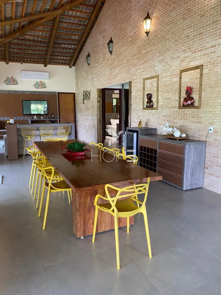 Imagens do imóveis Fazenda à venda com 612 alqueires - 350 em pasto - beira do Lago Canabrava - dupla aptidão - região de Minaçu GO