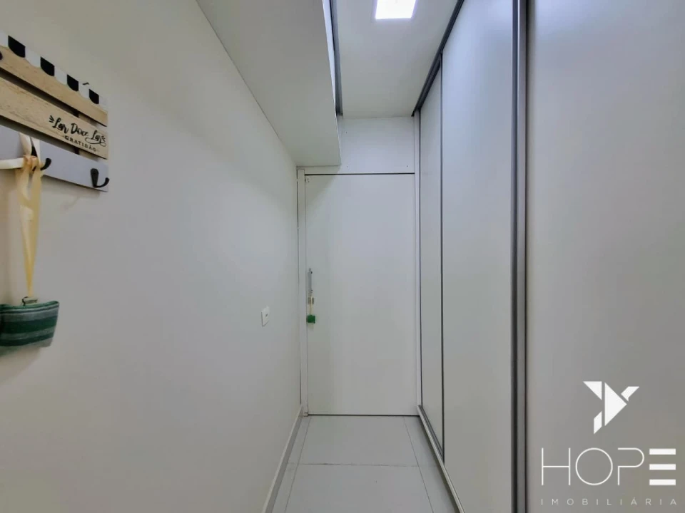 Imagens do imóveis Casa térrea à venda – 196m² – 4 quartos com suíte – Jardim Roveri – Zona Leste – Londrina/PR