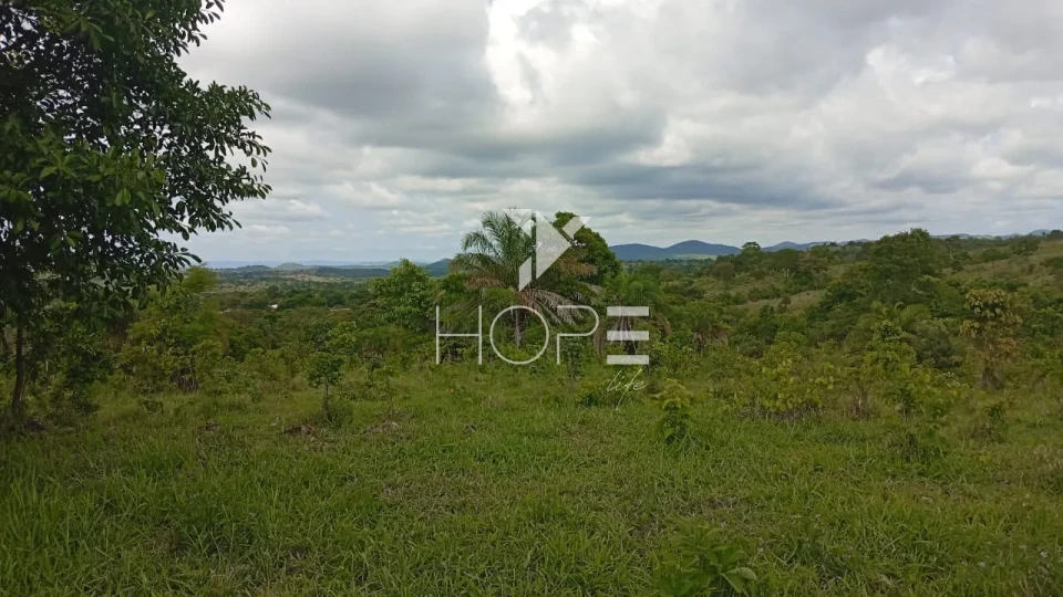 Imagens do imóveis Fazenda à venda com 72 alqueires - 55 em pasto - pronta - curral completo - região de Morro Agudo - Faina GO