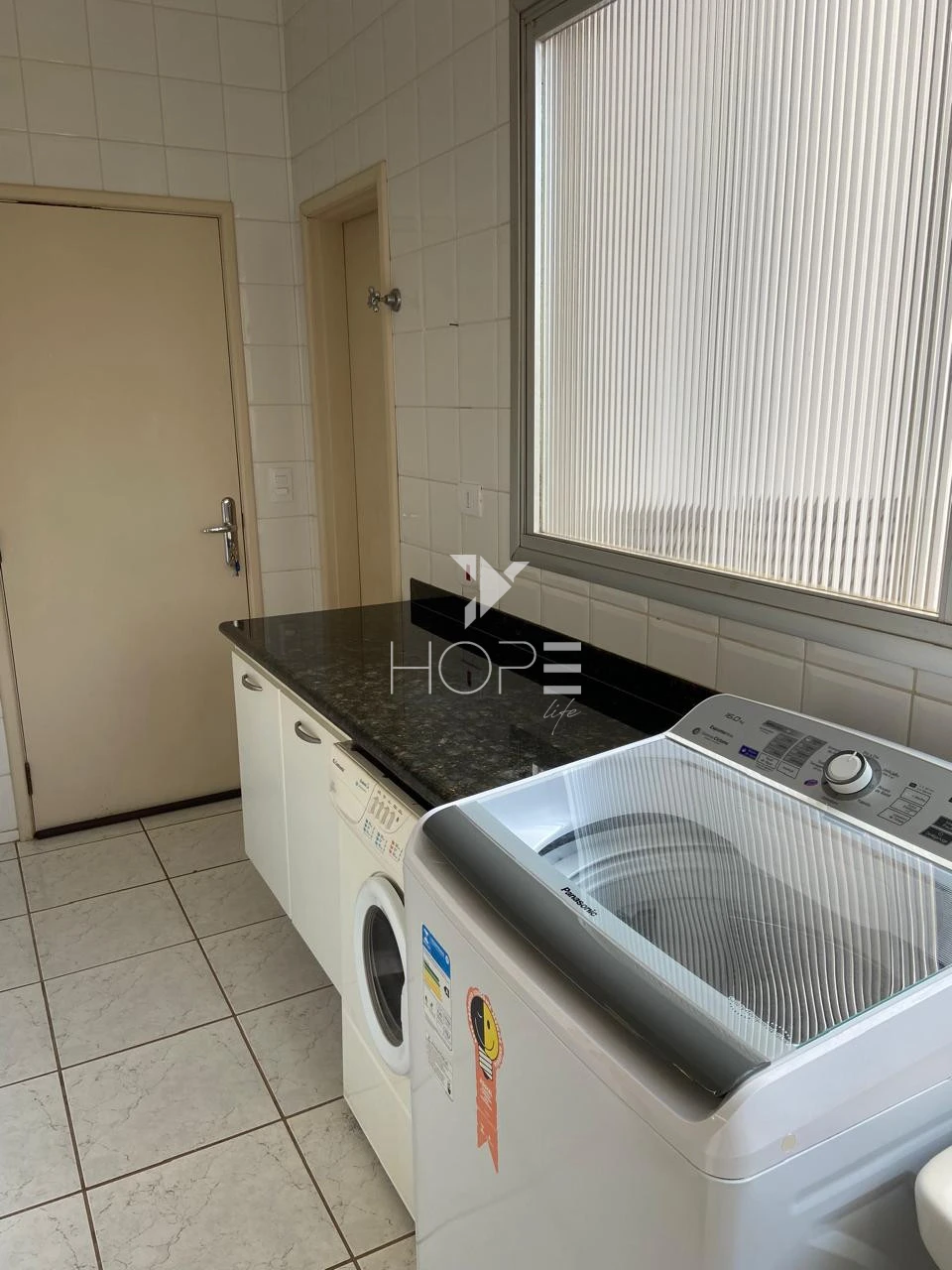 Imagens do imóveis Apartamento Duplex à venda – 4 quartos (2 suítes) – Centro – Londrina/PR