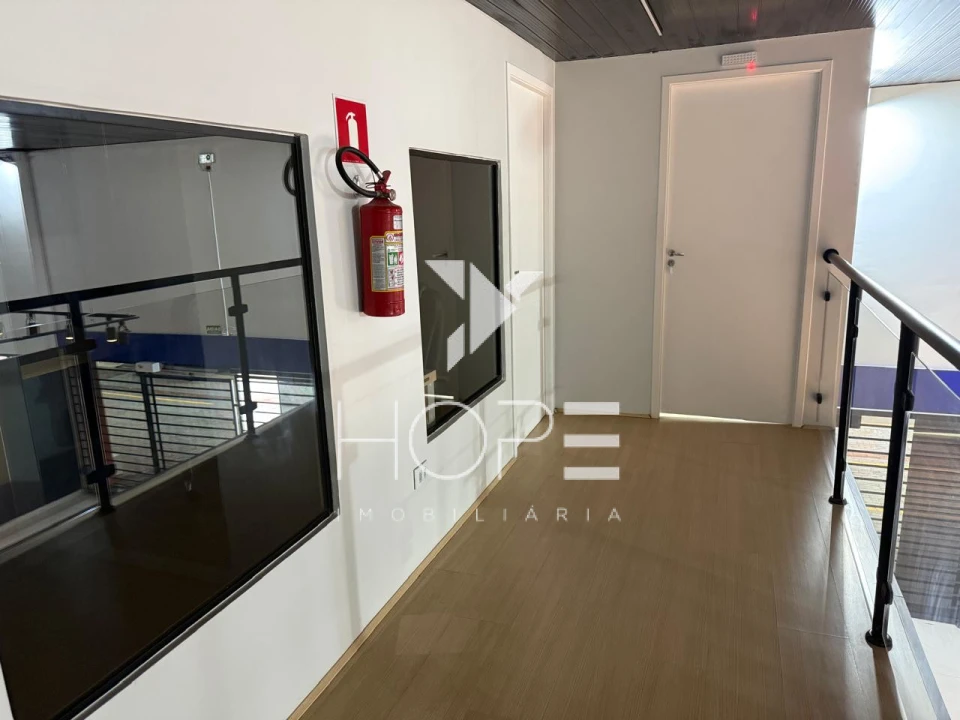 Imagens do imóveis Loja para locação 500m² 12 vagas – Avenida Portugal – Igapó – Zona Sul – Londrina