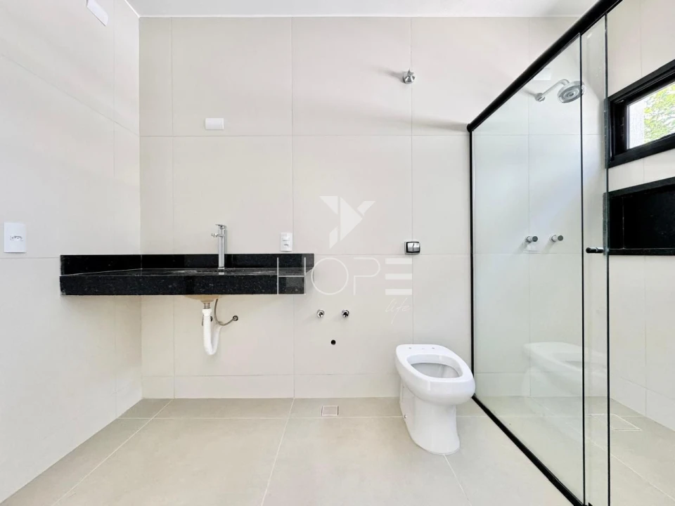 Imagens do imóveis CASA 6 QUARTOS - VENDA OU LOCAÇÃO - 467 m² AREA UTIL - MEDITERRANEO - LONDRINA PR