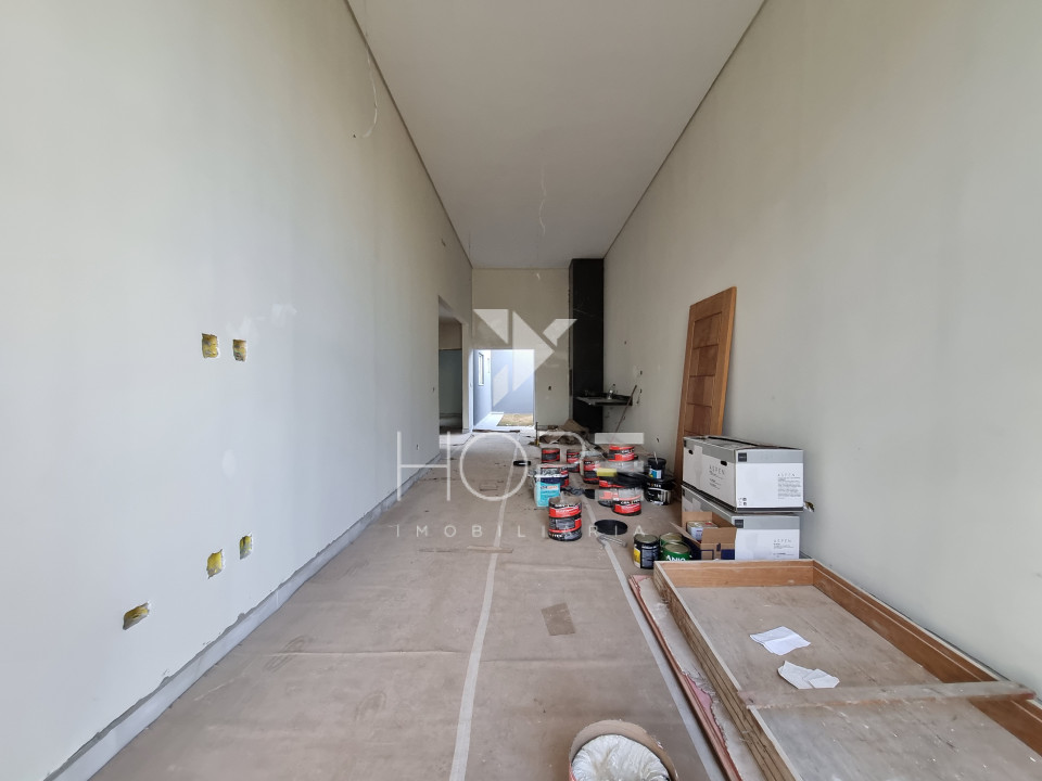 Imagens do imóveis CASA À VENDA EM CONDOMÍNIO NA ZONA NORTE