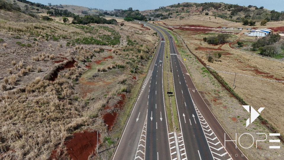 Imagens do imóveis Área Comercial, Industrial e Logística – 148.000 m² de Oportunidade Estratégica