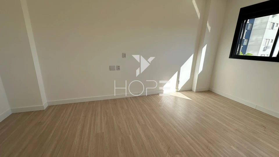 Imagens do imóveis Apartamento à Venda – 84m² – 3 Quartos (1 Suíte) – Mind Vanguard – Terra Bonita – Zona Sul – Londrina/PR