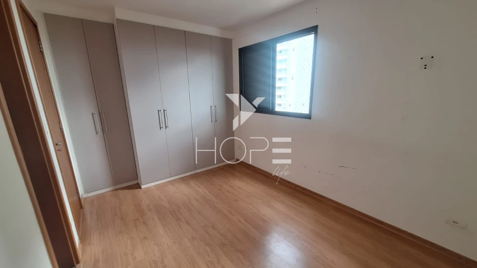 Imagens do imóveis Ed. Terrasse Jardin – Apartamento para alugar com 87m² - 3 quartos - 2 banheiros - 2 vagas - Centro - Londrina/PR