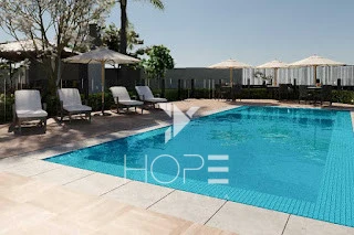 Apartamento recém entregue à venda – 49m² – Residencial Évora – Zona Norte – Londrina/PR