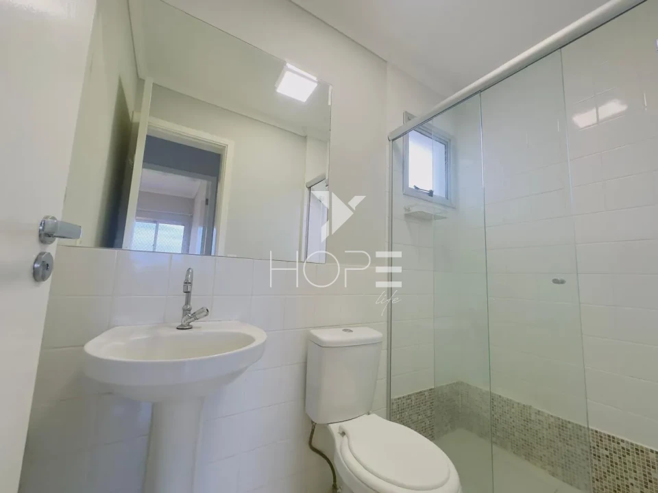 Imagens do imóveis Apartamento à venda com 3 quartos e suíte no Piazza Di Roma – Zona Oeste – Londrina/PR