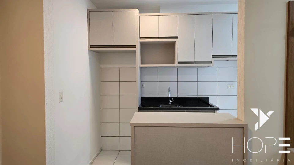 Imagens do imóveis Ideal para Morar ou Investir – Apto Reformado Próx. UEL