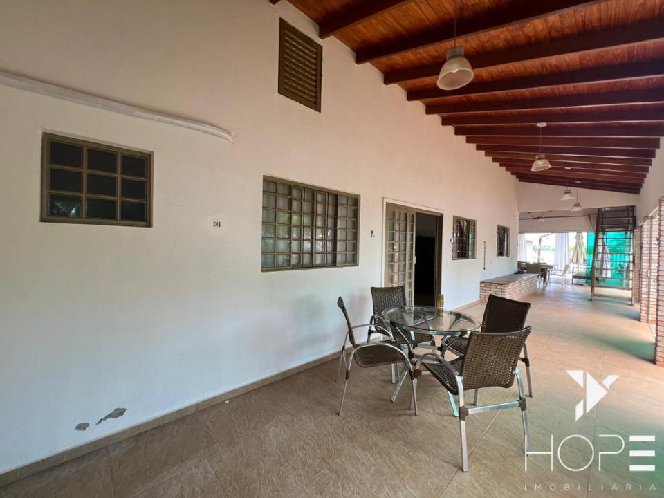 Imagens do imóveis LINDA CHACARÁ DE 550 m² NO CONDOMINIO RIVIERA DO POENTE