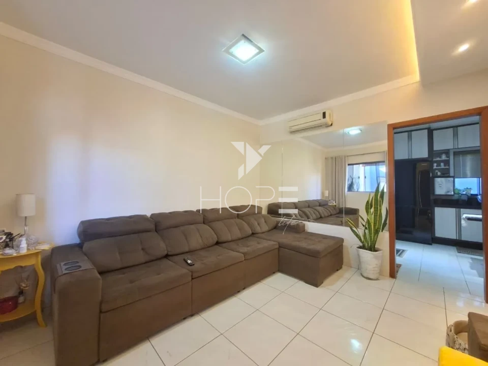 Imagens do imóveis Casa à venda com 70.30m² - 3 quartos - 2 banheiro - 2 vagas  - Chácara Manella - Cambé PR
