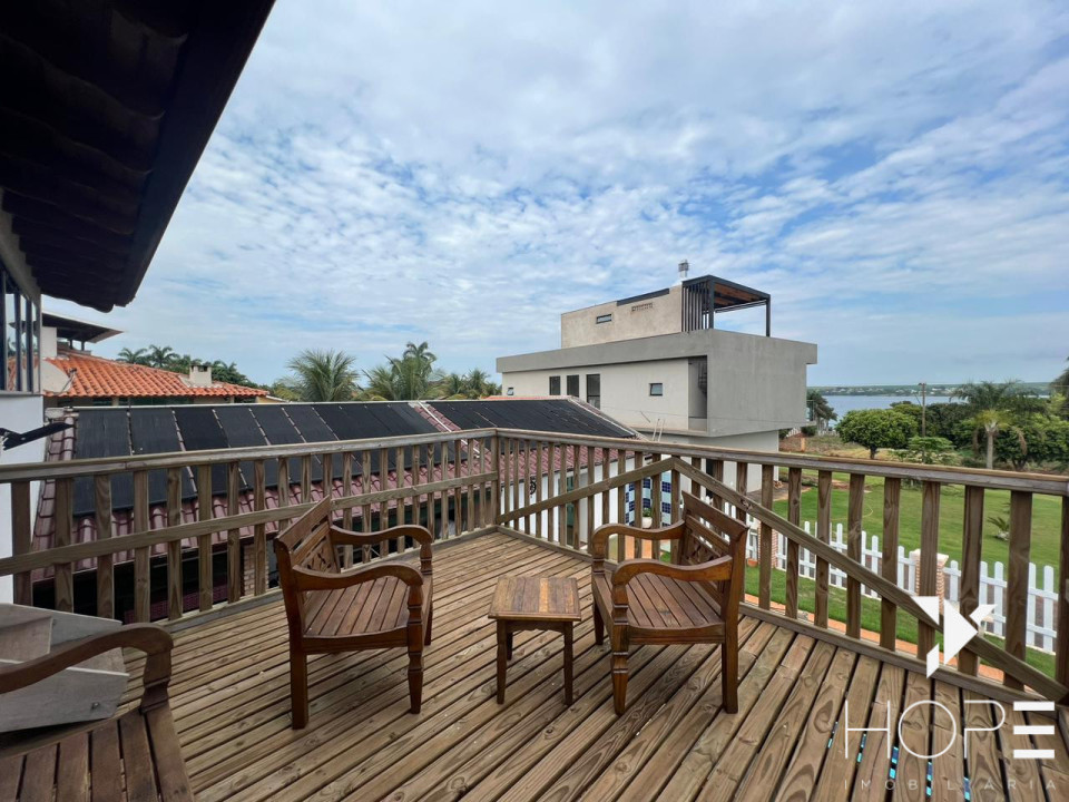 Imagens do imóveis LINDA CHACARÁ DE 550 m² NO CONDOMINIO RIVIERA DO POENTE