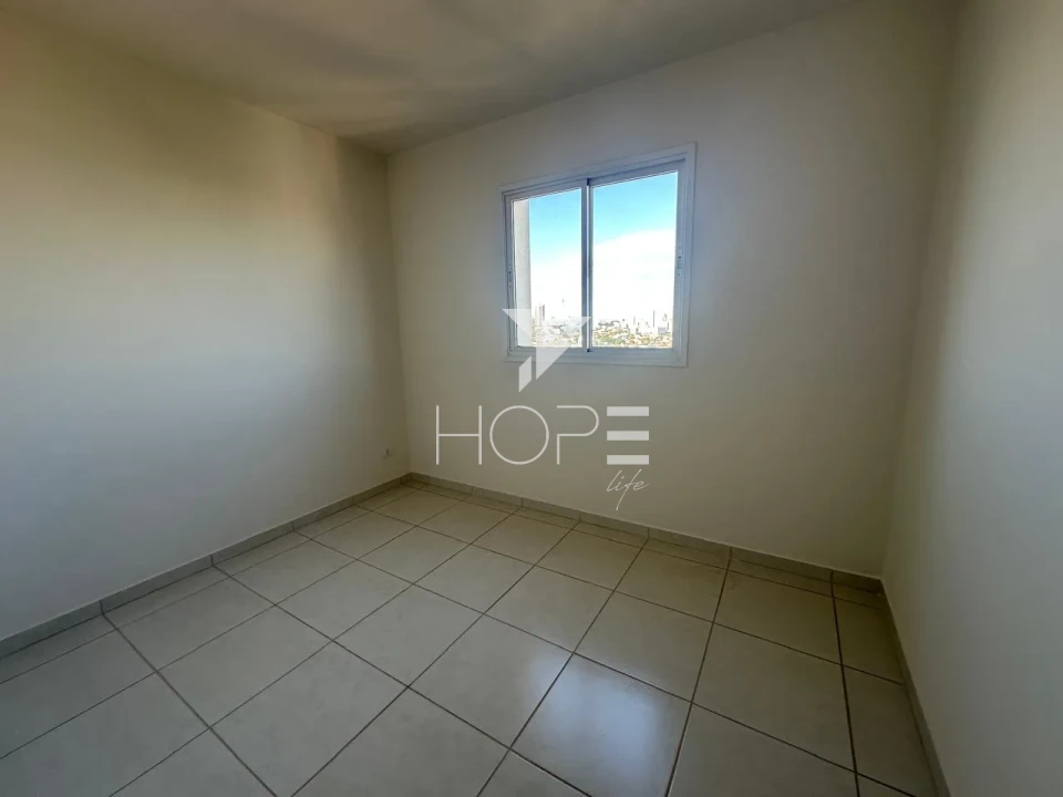 Imagens do imóveis Apartamento à venda com 3 quartos no Edifício Terraparque – Champagnat – Zona Oeste – Londrina/PR