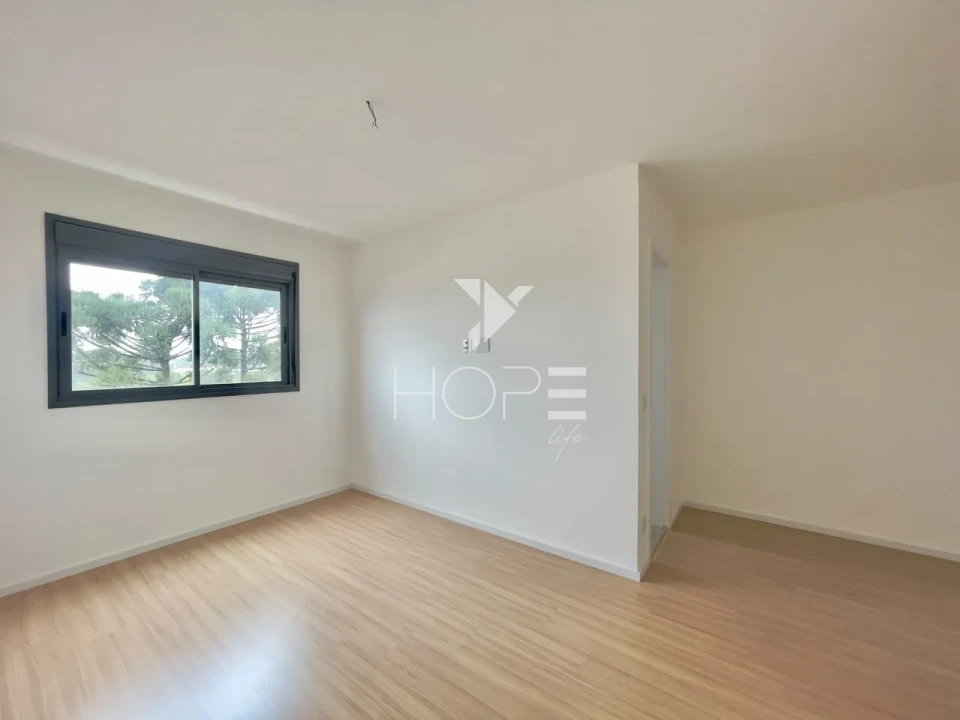 Imagens do imóveis Apartamento à Venda – 62m² – 2 Quartos (1 Suíte) – Wood Vanguard – Terra Bonita – Zona Sul – Londrina/PR