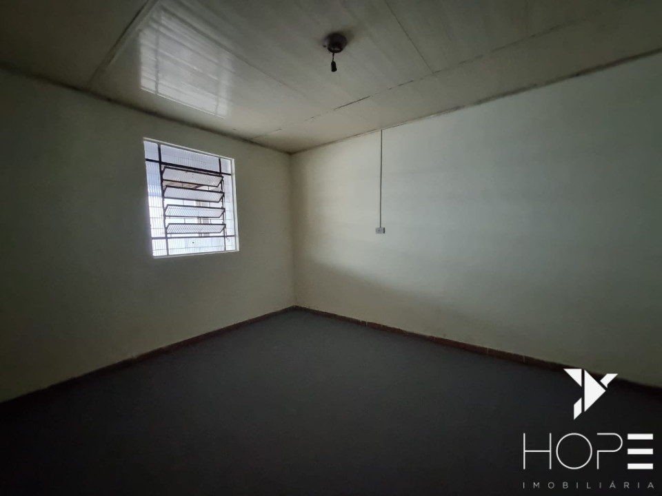 Imagens do imóveis CASA  + SALA COMERCIAL PARA  VENDA  PROXIMO A SAUL ELKIND