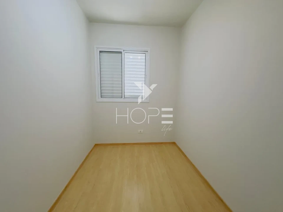 Imagens do imóveis Apartamento para Locação  Reserva Santana 75 m² com 3 quartos (1 Suíte) - Gleba Palhano - Londrina/Pr.