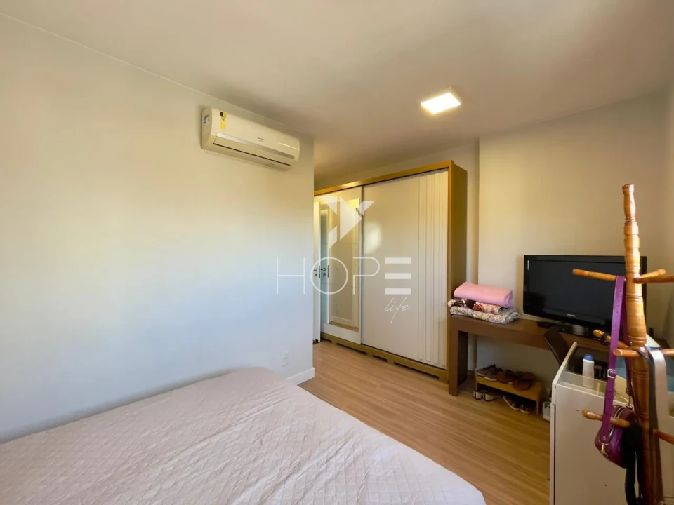 Imagens do imóveis Apartamento à Venda – 75m² – 2 Quartos (1 Suíte) – Freedom Palhano – Gleba Fazenda Palhano – Zona Sul – Londrina/PR