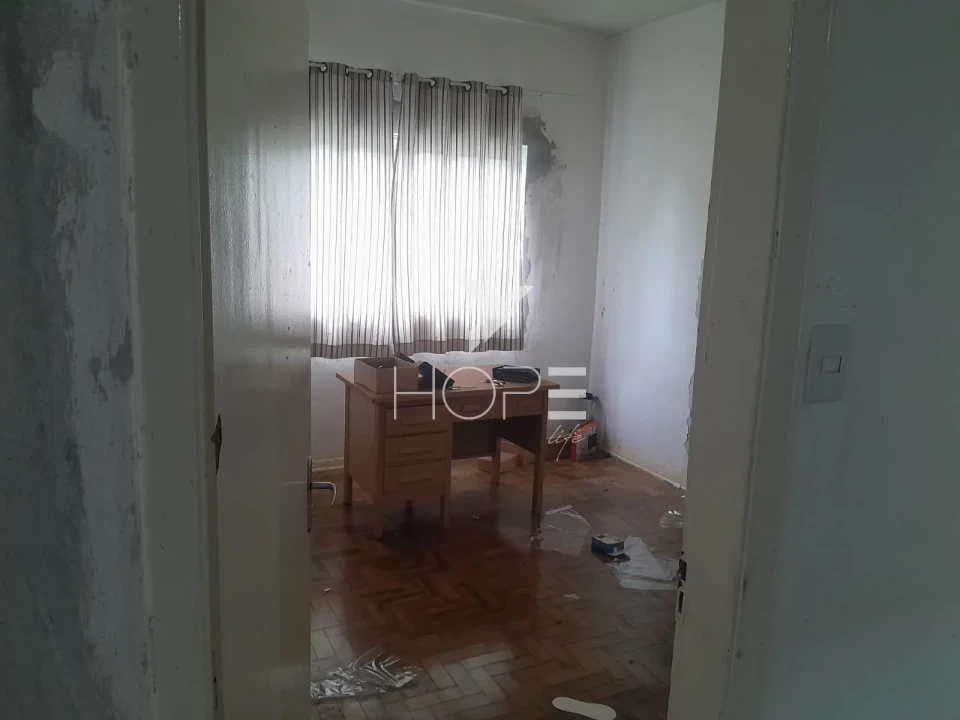 Imagens do imóveis Casa comercial para locação com 630 m² de terreno - 330 m² construídos - uso misto - Jardim Shangri-Lá - Londrina PR