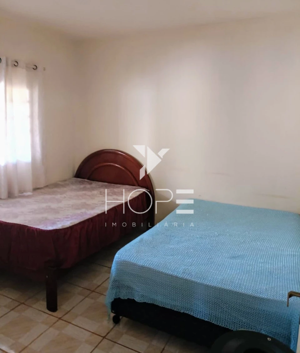 Imagens do imóveis Chácara Escriturada à Venda em Alvorada do Sul – Recanto Primavera