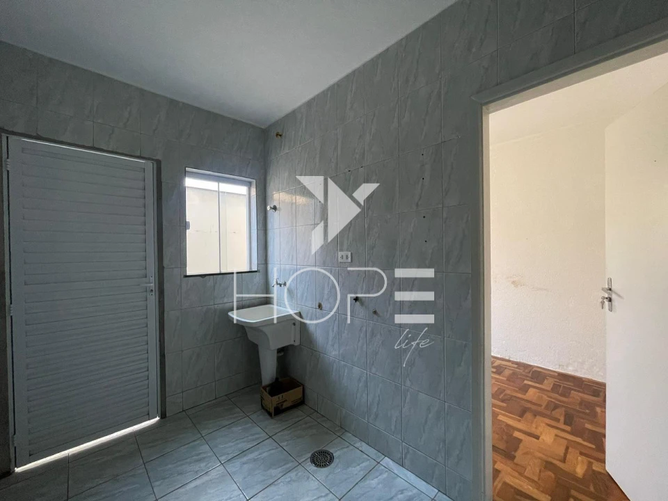 Imagens do imóveis Sobrado para alugar e Venda com 300m² - 5 quartos - 5 banheiros - 2 vaga - Jardin Vilas Boas - Zona Sul - Londrina/PR