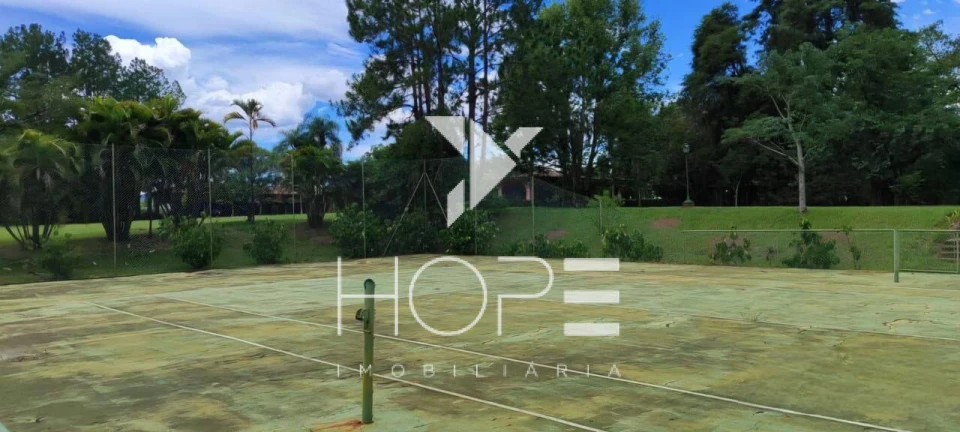 Fazenda de Alto Padrão à Venda – 56 Alqueires – Região de Sorocaba/SP