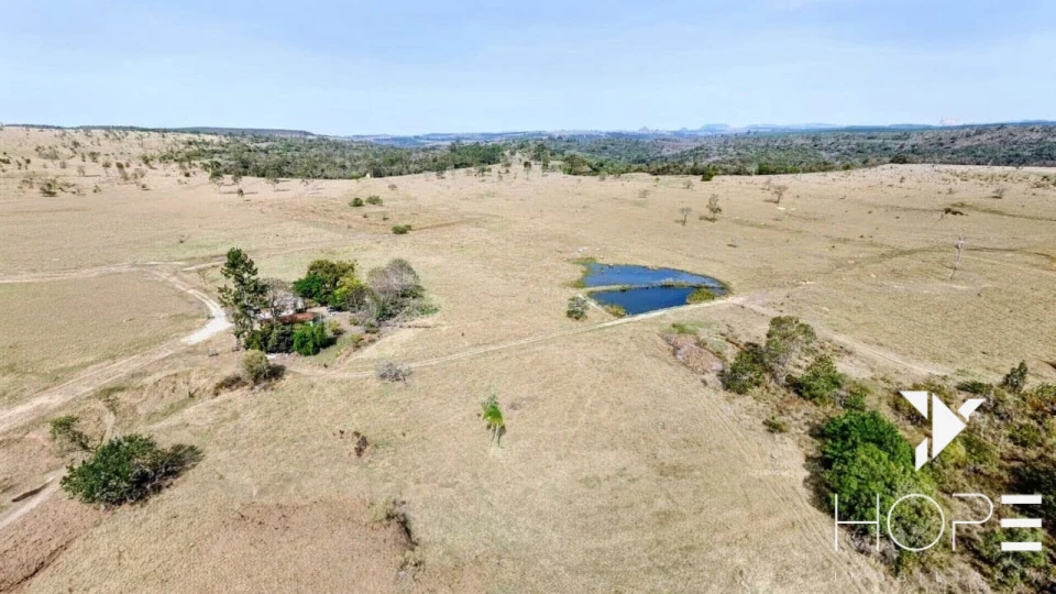 Imagens do imóveis Fazenda 7114800m² á venda na região de Botucatu-SP
