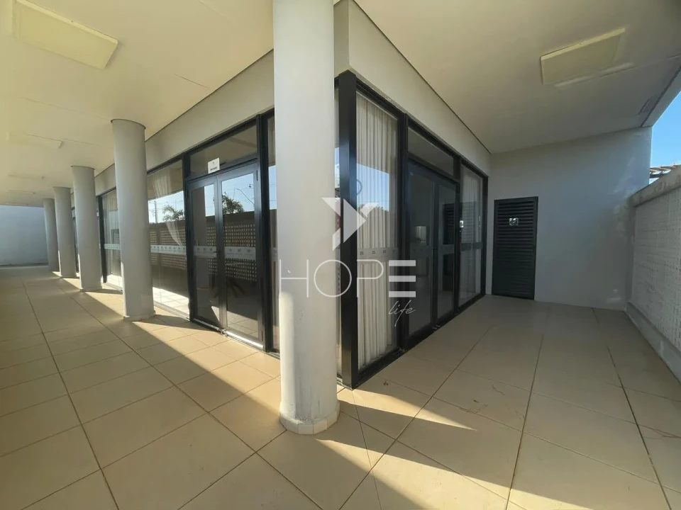 Imagens do imóveis Sobrado com Piscina à Venda - 230m² – 3 Suítes – Condomínio Araguari Tauá – Zona Leste – Londrina/PR