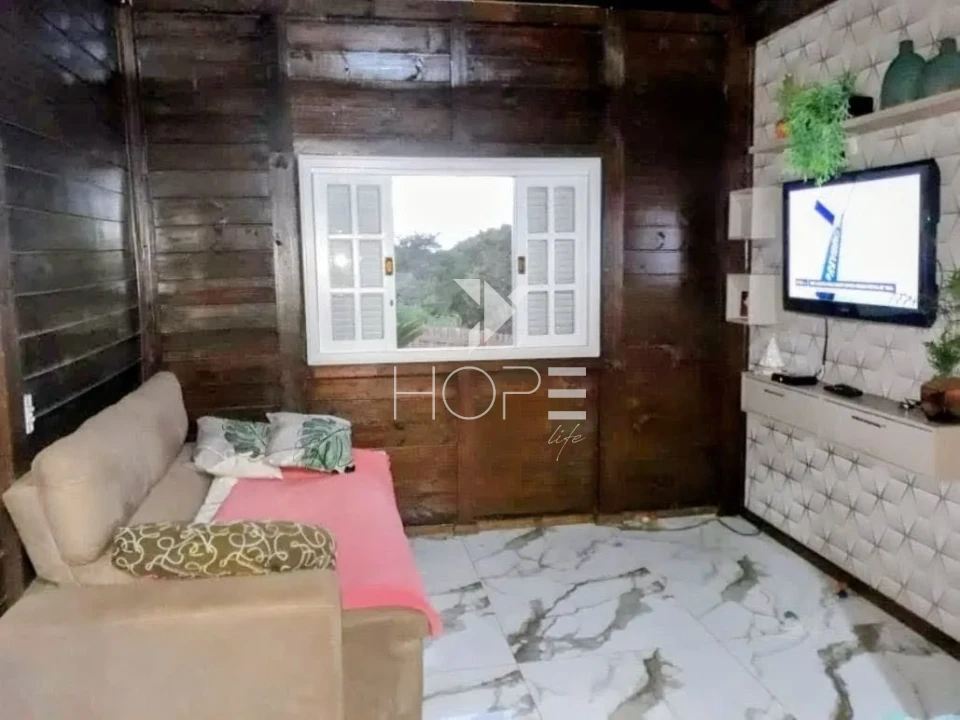 Imagens do imóveis Condomínio de Chácaras Itaúna - chácara à venda com 5.000m² - 2 quartos (1 suíte) - vista panorâmica - Ibiporã PR